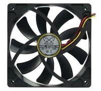 Slip Stream 120mm fan PWM NEW