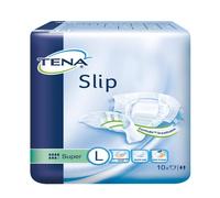 Slip Super