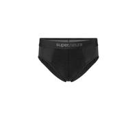 Slip super.natural Tundra175 Noir S