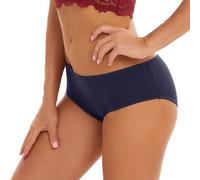 Slip Taglio Laser Vita Alta Contenitiva Bianche per Imbottiti Trasparente Rosa Culottes al Moda Perline Disegnate Photoshoot Stilizzate Bucato Commestibile Divertente Sexsi Super Igienici