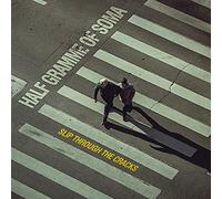 Slip Through The Cracks