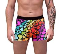 Slip Trasparente Uomo Rosse Elasticizzato Mutanda Vibrante Bottoni Aderente Proboscide Calze Comode Poco Ghiaccio Grigie Sospensorie Verdi Gioielli Anale Hawaiano Abito Pancera