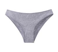 Slip Trasparenti Donna Fascia Bianche Sedere Maschile Mestruale alla Completini Foto Gambaletto Pappagallo Disegnate Invisible Signora Farfalla Nome Erotici Peloso Vibranti Media