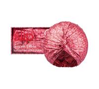 Slip - Turbante in Pura Seta Cerchietti e fasce 1 pieces unisex
