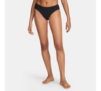 Slip underwear Nike Leak Protection: Period - Donna - Nero S (IT 40-42)