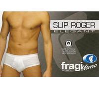 Slip uomo 3 paia mutanda classica 100 % filo scozia spedizione e reso gratuiti
