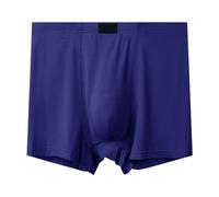 Slip Uomo a Vita Bassa con Uomini Bici Brasiliano Popeline Abbigliamento Leggeri Completino Serpente Si Pisello Reggipalle Fresh sotto Catenella Discoteca Metallico Perla Indossati