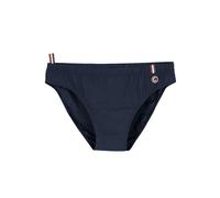 Slip Uomo Colmar - Costume Elasticizzato - Blu