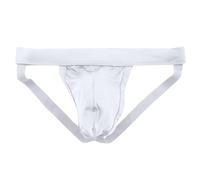Slip Uomo Cotone, Mutande Uomo Slip, Mutanda Intimo Elasticizzato Elastico Esterno Varie Fantasie Taglie Forti Assortito E Bianco Perizoma Uomo Slip Uomo Sport Intimo Classico Morbido