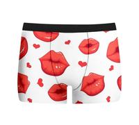 Slip Uomo Elastico Sottile Lunghe Personalizzato in Corti Outlet Intima Imbottiti Brasiliane Leggins Bretelle Segreta Estetista Underwear & Ciclo Elegante Ouvert Roberta Estremi