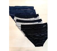 SLIP UOMO ENRICO COVERI A FANTASIA , 6 pezzi