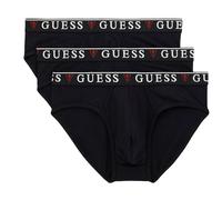 Guess Brian Hero Brief 3PACK