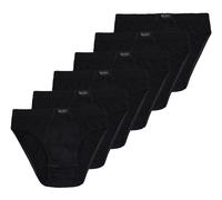 Slip Uomo in 100% Cotone Filo di Scozia Liabel Art.911, Pacco da 3 e 6 pezzi