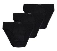 Slip Uomo in 100% Cotone Filo di Scozia Liabel Art.911, Pacco da 3 e 6 pezzi