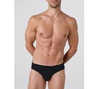 LVB Classy Micromodal Slip Uomo