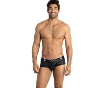 Slip Uomo Microfibra Anais Men Electro Brief - Taglia S