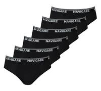 Slip Uomo Navigare da 3 e 6 pezzi - 574E