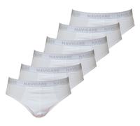 Slip Uomo Navigare da 3 e 6 pezzi - 574E