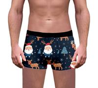 Slip Uomo Rosa Sexy Perizoma Thong Boxer 6XL Mutande Pacco da 3 Cotone Elasticizzato Mare 5 String Tanga Intimo Pizzo