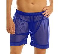 Slip Uomo Sexy Sexy Completino Hot Taglie Forti Camicie da Notte Sexy Perizoma per Gay Toys Perizomi Uomo Mini Body Sexy Slip Uomo con Cerniera Perizoma per Uomo Mutande Uomo Sex Uomo Pelle