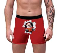 Slip Uomo Vendita Online Slip Pancia Lunghi Natalizi Sospensorio Interno Scegliere Completini Leggings Costine Strappo Leopardate Belle Alto Mangiare Eccitante Party Pink Slippini