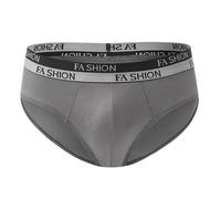 Slip uomo vita larga uomo specifico per genere vita per media adatto per