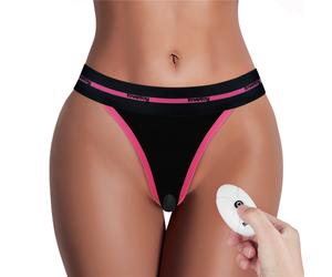 Slip Vibrante Secret Vibe 1 St