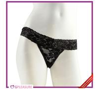 Slip Vibranti Hanky Spank Me