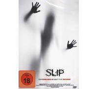 SLIP - your dreams are about to get worse
