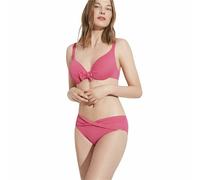 Slip Ysabel Mora Bikini Riduttore