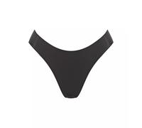 SLOGGI Slip 'Zero Feel 2.0' nero, Taglia XS