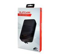 SLIPCASE per Switch - Nintendo Switch