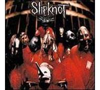 slipknot