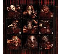 Vinile Slipknot - Slipknot