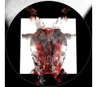 Slipknot - All Out Life / Unsainted