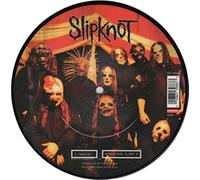 Slipknot - Duality (Ltd.)