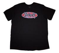 Slipknot F It All autorizzato Uomo maglietta