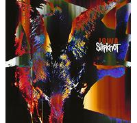 Slipknot - Iowa