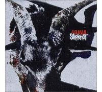 Slipknot - Iowa
