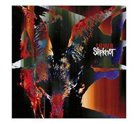 Slipknot - Iowa (CD)