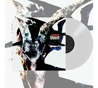 Slipknot - Iowa