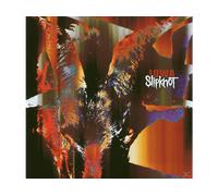 - Slipknot Iowa - CD