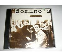 Slipknot - Je Suis Swing