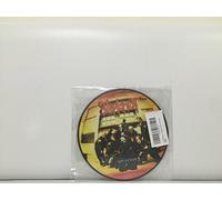 Slipknot - Left Behind - Slipknot (Picture disc)
