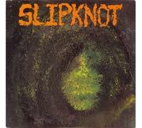 Slipknot – Let It Show – Singolo 7" vinile colorato – Revelation