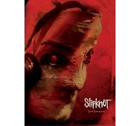 Slipknot - (Sic)Nesses Live At Download