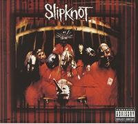 Slipknot - Slipknot