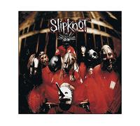 - Slipknot - Slipknot - CD