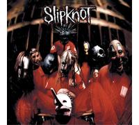 Slipknot – Slipknot – Vinile (Lemon)