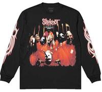 Slipknot Spit It Out ufficiale Uomo maglietta unisex